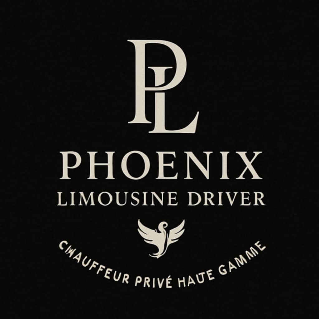 Logo de l'entreprise